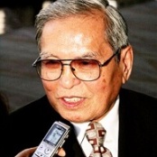 Anh Bằng