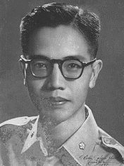 Nguyễn Mạnh Côn, đem tâm tình viết lịch sử Nguyenmanhcon