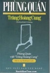 phingquantranghoangthanh
